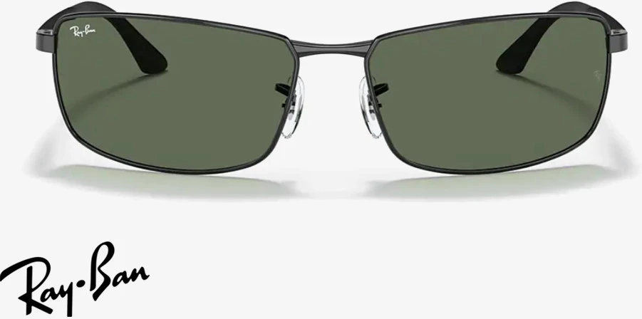 Syze dielli për meshkuj Ray-Ban 