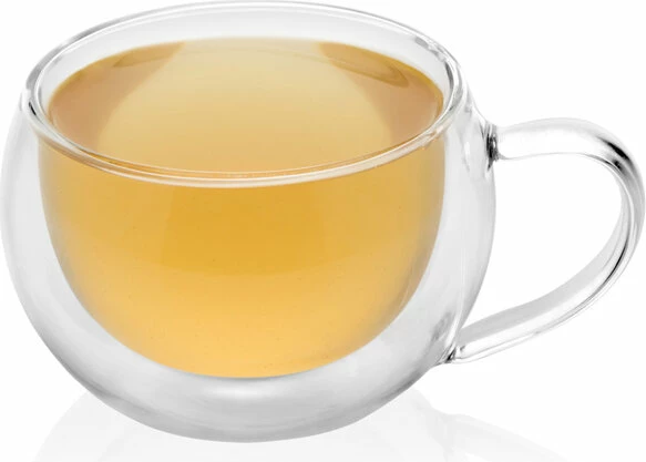 Gota Kafeje ETA 518091010