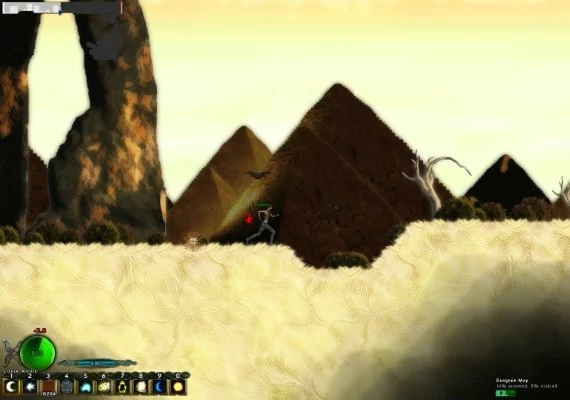 A Valley Without Wind 1 and 2 Dual Pack EN Global
