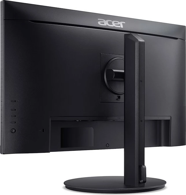 Monitor Acer CB2 CB272E3bmiprx, 27", Full HD, LCD, i zi