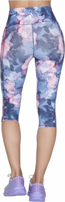 Hellonka capri Skechers femra multicolor