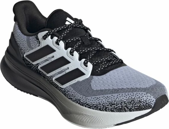 Atlete vrapimi adidas Ultrarun 5 JS2836 meshkuj