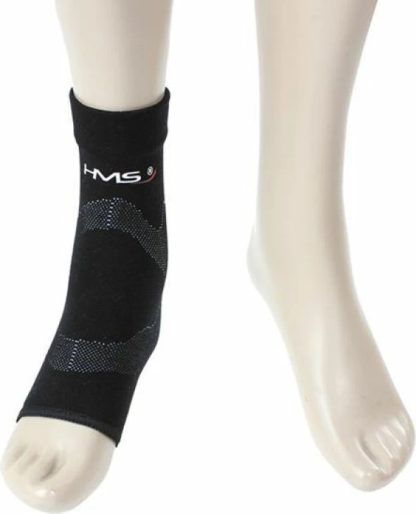 Shirit kyçi për unisex HMS SS1842, XL