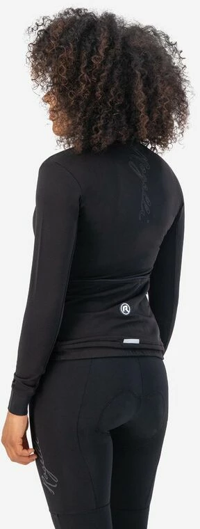 Duks për femra Yakimasport, i zi