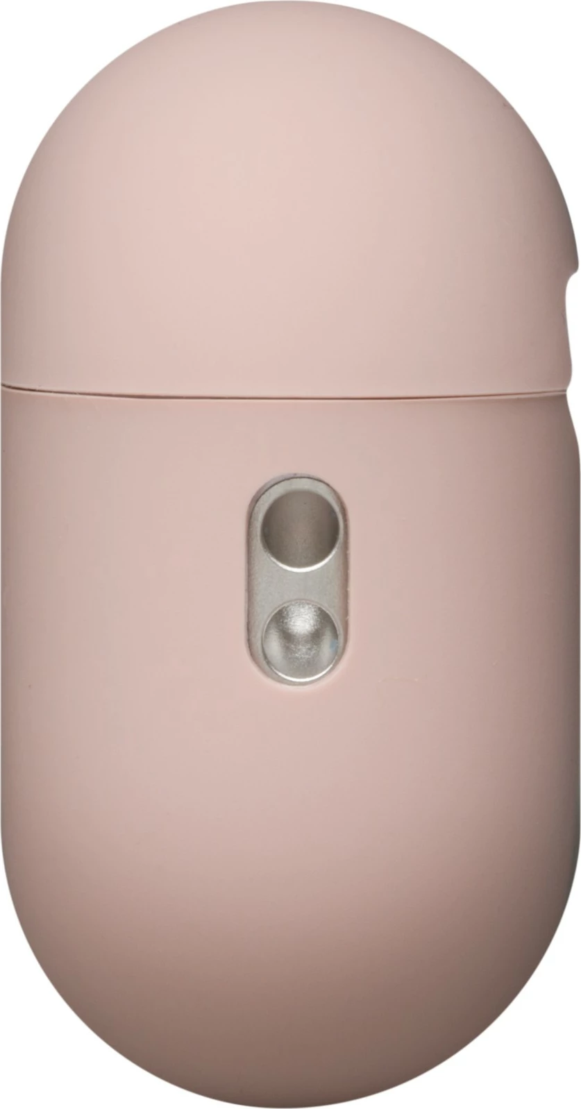 Mbështjellës dbramante1928 COSTA RICA për AirPods Pro (2nd gen), rozë