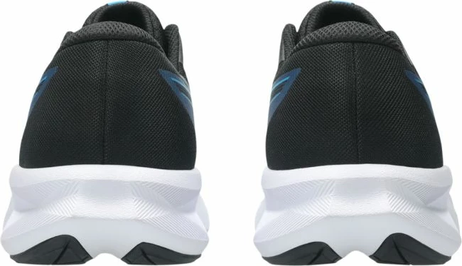 Atlete vrapimi Asics Patriot 14 1011C050 005 meshkuj [Madhësia: 44.5]