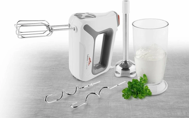 Mikser Dore ETA LENTO 105190000