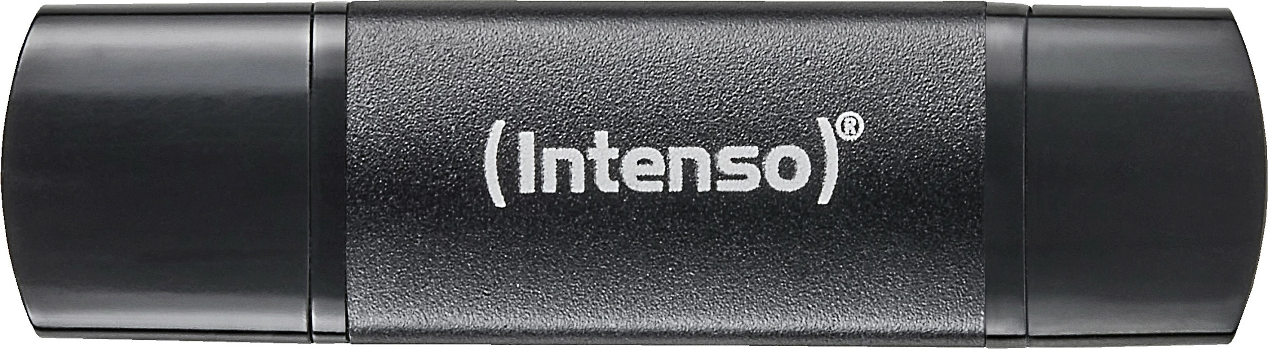 USB stick Intenso Flex Line 3544491, 128GB, USB-A/USB-C, USB 3.2 Gen 1, i zi