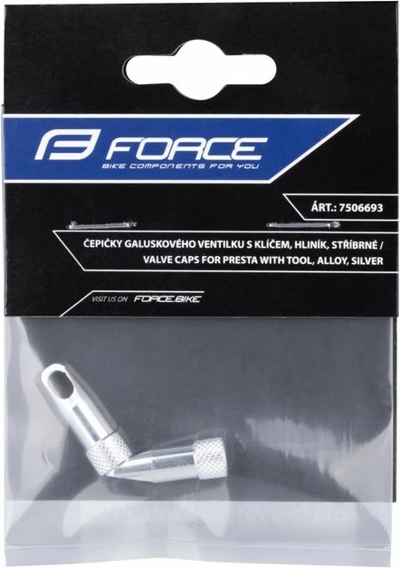 Kapak Valvulash Per Presta Hiri