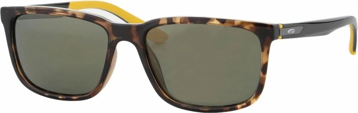 Syze sportive Yakimasport, të verdha