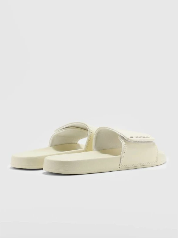 Flip-flopa për femra 4F 4FMM00FFLIF031A-12S