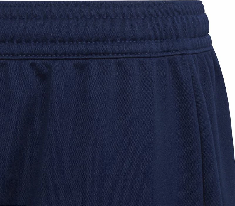 Shorce për fëmijë adidas, blu marine [Madhësia: 164 cm]
