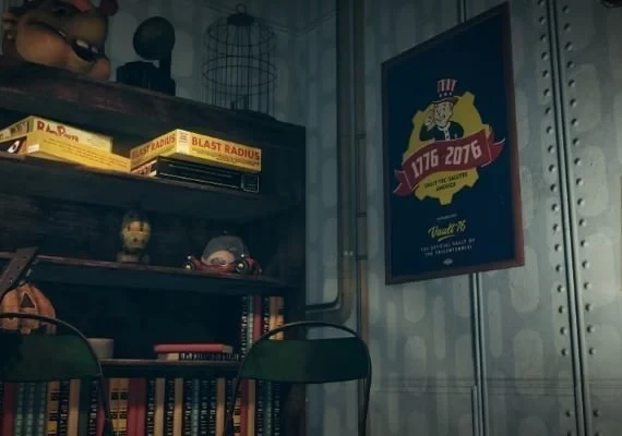 Fallout 76 EN Global