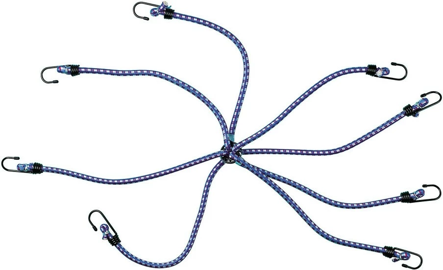 Shtrenguese Bagazhi Marimange