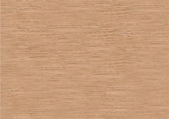 Sipërfaqe tavoline Mordo ngjyrë lisi 120x80cm