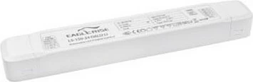 Furnizues rryme DALI Brumberg 17252000, 150W, 230V, IP20, i bardhë