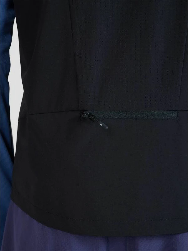 Jelek vrapimi për meshkuj 4f