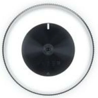 kamera web, Razer, Kiyo (RZ19-02320100-R3M1), USB, e zezë