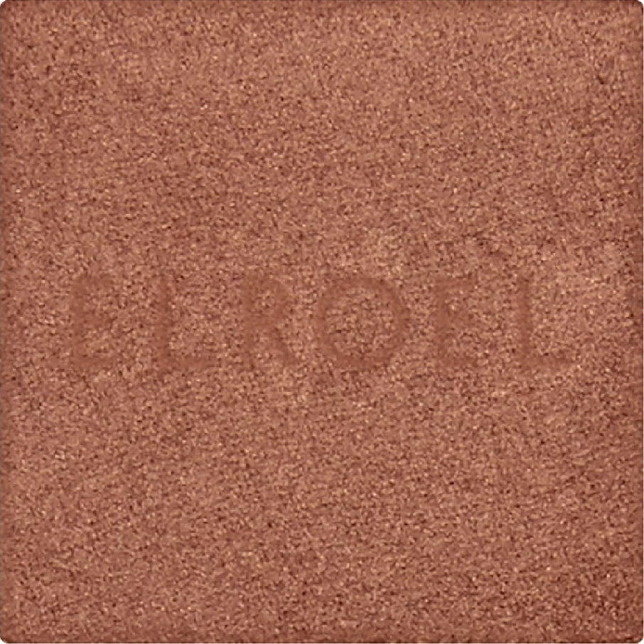 Hije për sy Elroel Expert Single Shadow për femra, ngjyra 8