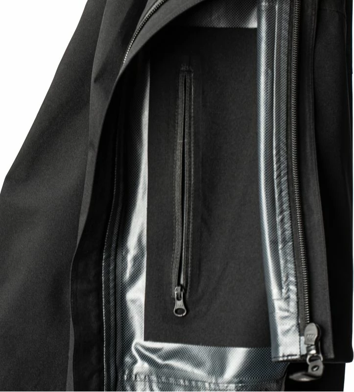 Jakne për meshkuj Fitanu CALTISE Transition, lifestyle