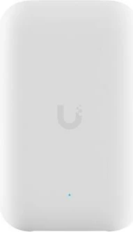 Access point UBIQUITI UniFi Swiss Army Knife Ultra UK-Ultra, i bardhë