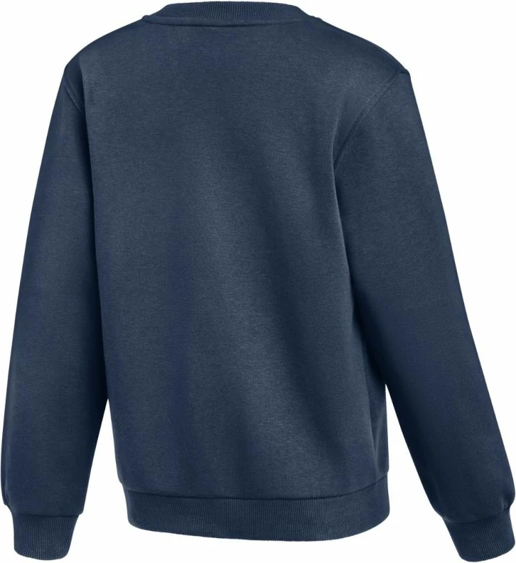 Duks për fëmijë Nike, navy blue