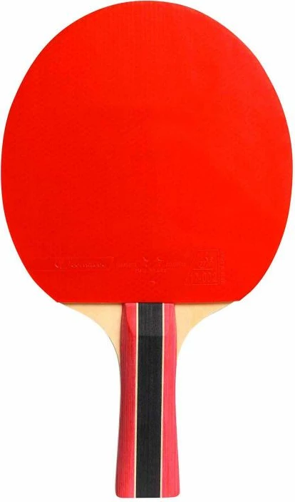 Raketa pingpongu Cornilleau, për femra dhe meshkuj