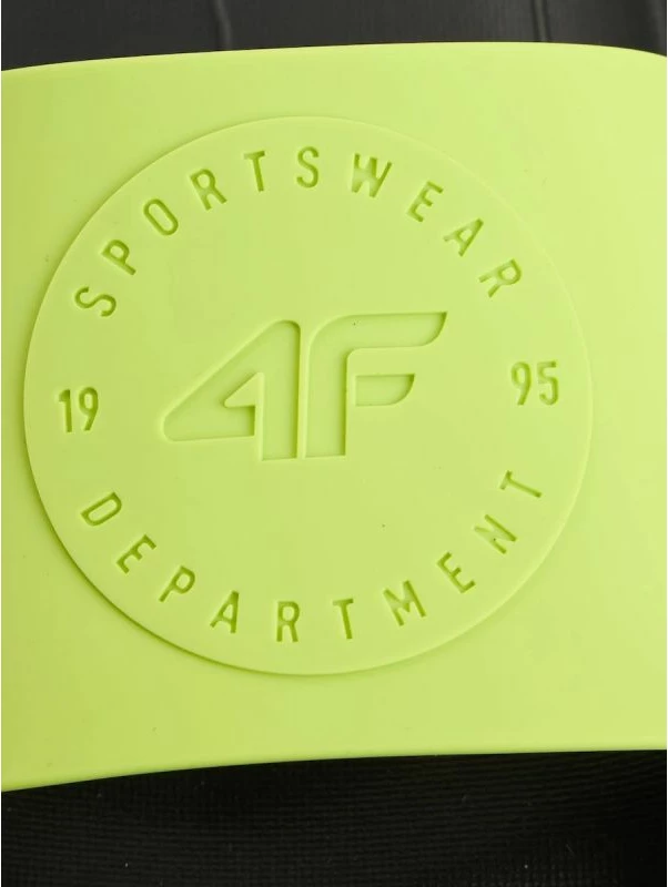 Flip-flopa për meshkuj 4F 4FRSS26FSLIM051-20S [Madhësia: 41]