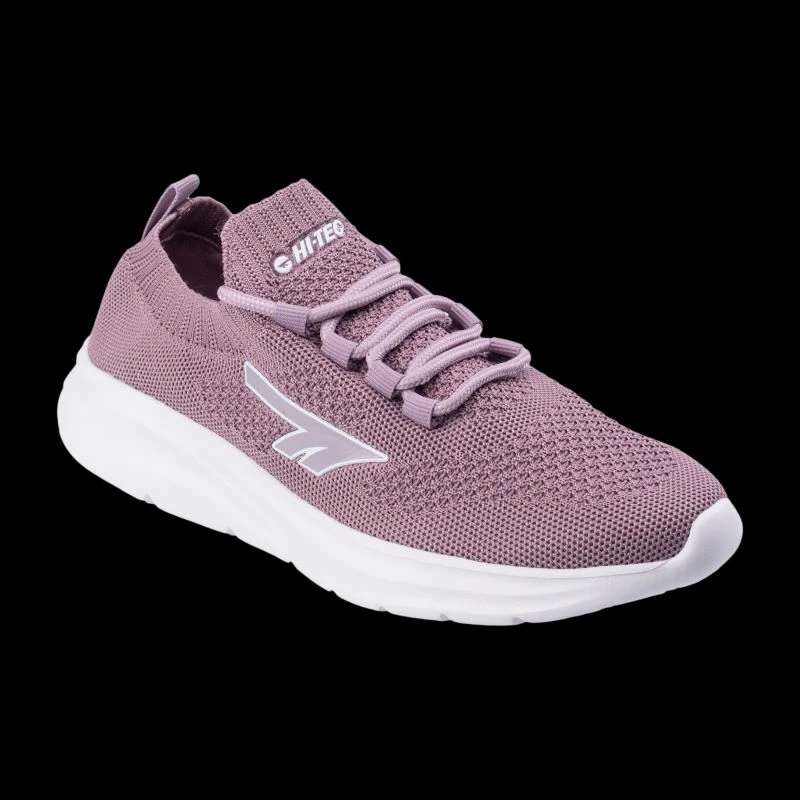 Këpucë femrash Hikvision RILON WO'S