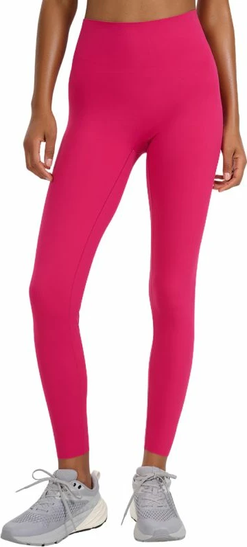 Hellonka për femra 4F, rozë