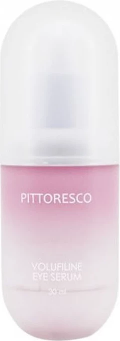Serum për sy për femra Pittoresco Volufiline Anti-Wrinkle 30ml