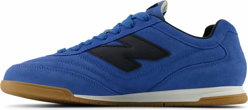 Atlete për meshkuj New Balance, blu [Madhësia: 44]