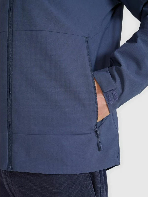 Jakne për meshkuj 4f