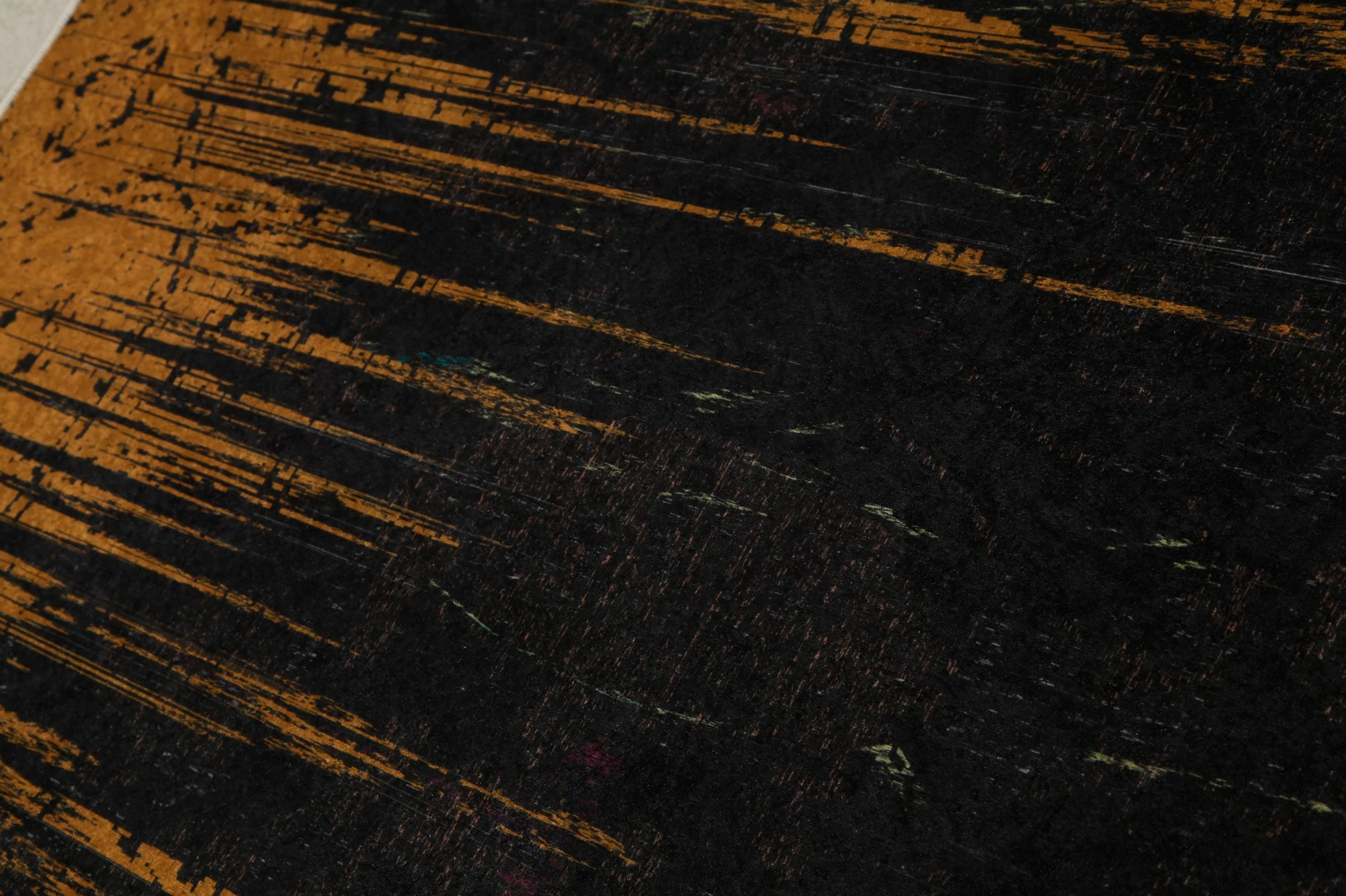 Qilim korridori (100x150) Conceptum Hypnose, Brantley