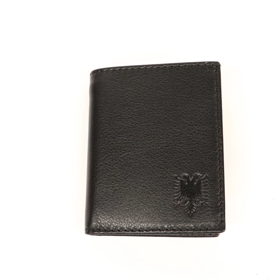 Kuleta Nomad 221-51