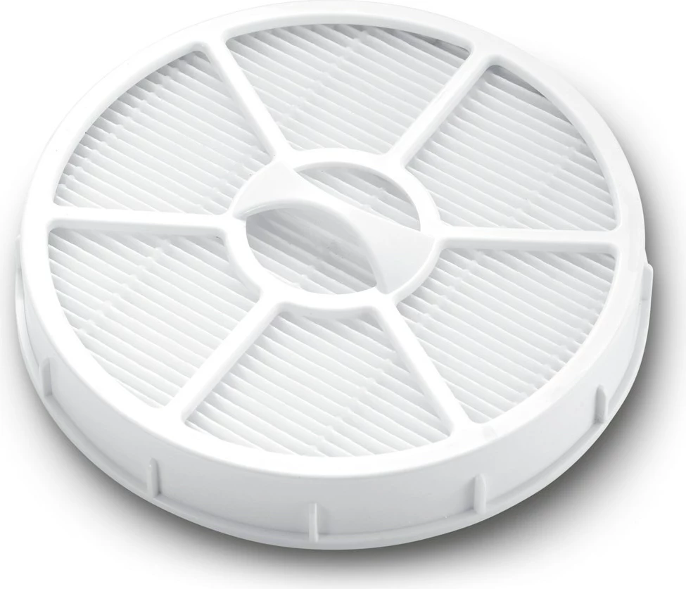 Filtër për fshesë elektrike Kärcher 2.863-238.0