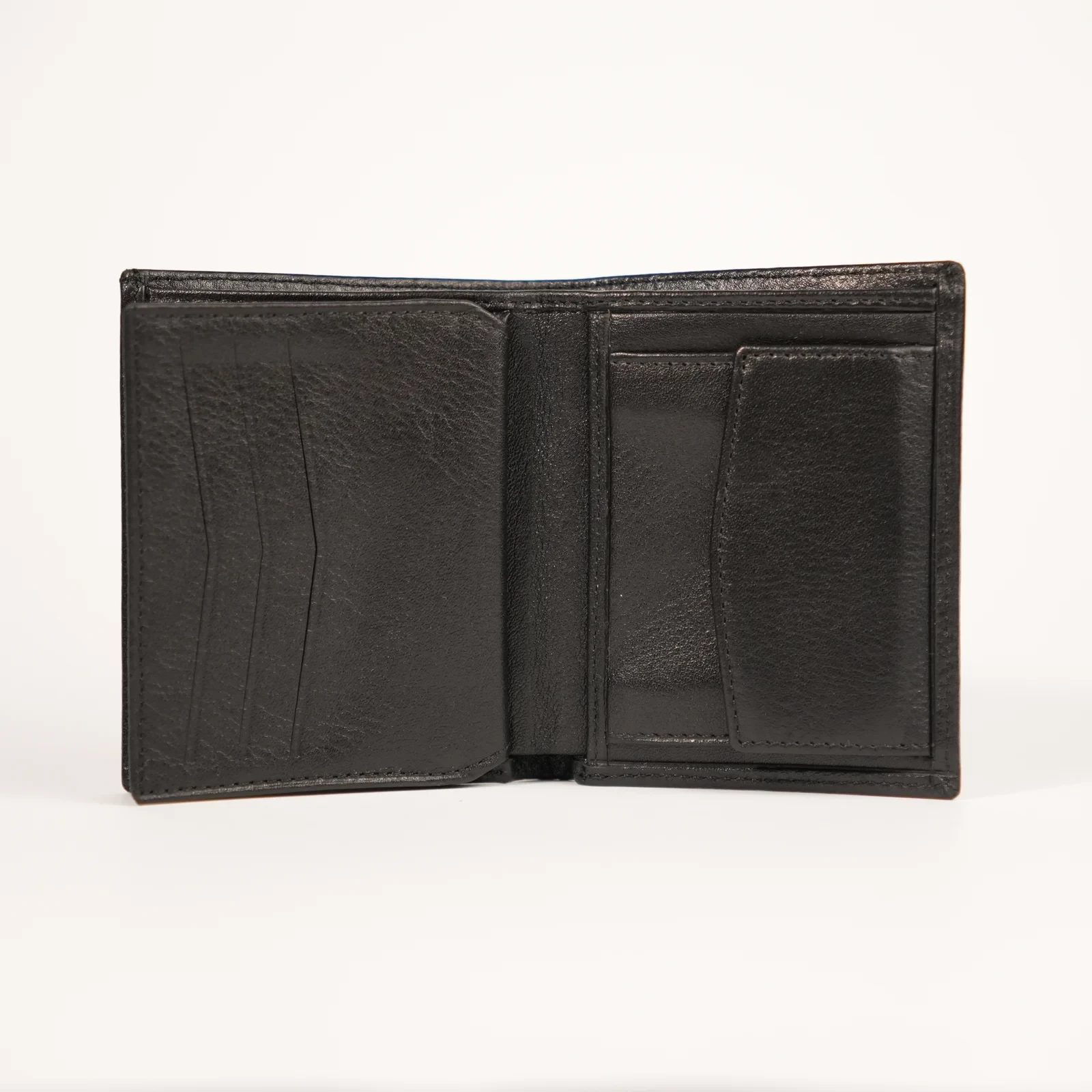 Kuletë për meshkuj WF03-BLK