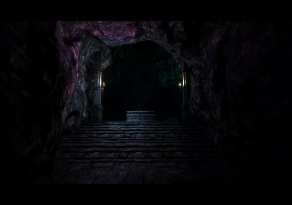 Realms of Arkania: Blade of Destiny - For the Gods EN/DE Global