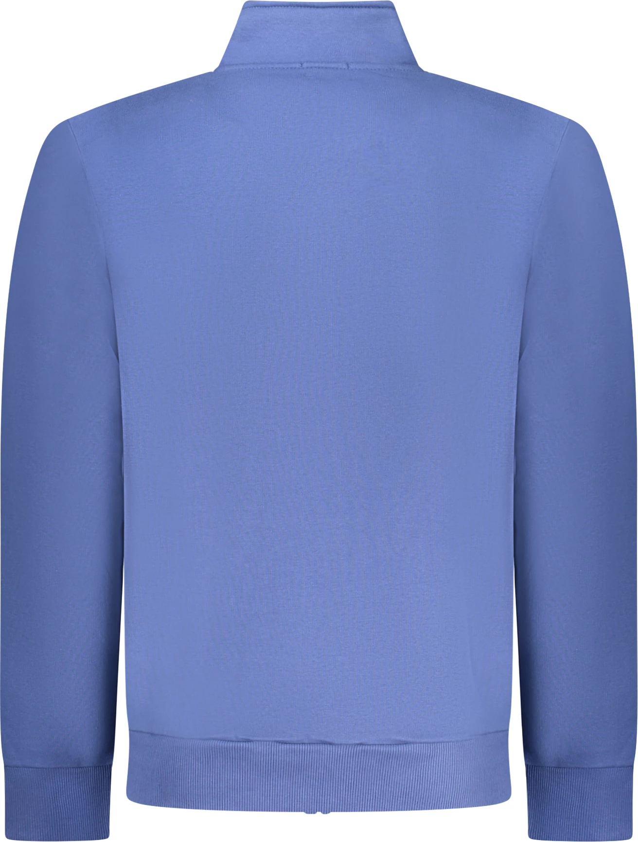 Duks për meshkuj COVERI MOVING, kaltër