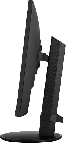Monitor Viewsonic VG2709U-2K, 27", Quad HD, i zi