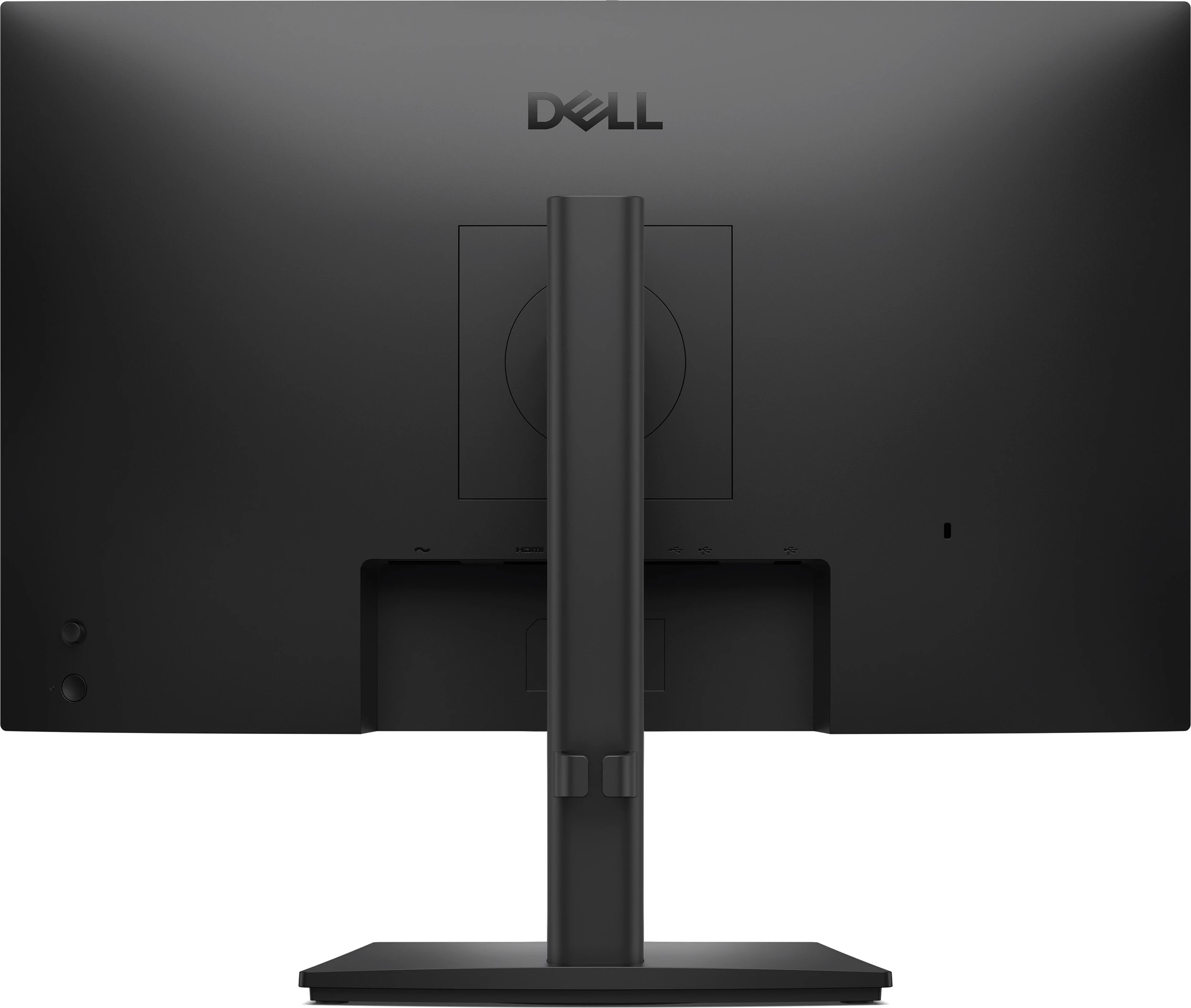 Monitor Dell E2426HB, 24", Full HD, IPS, 120Hz, i zi