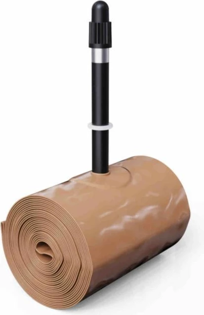 Tub i brendshëm biçiklete WTB, 27.5x2.5-3.0