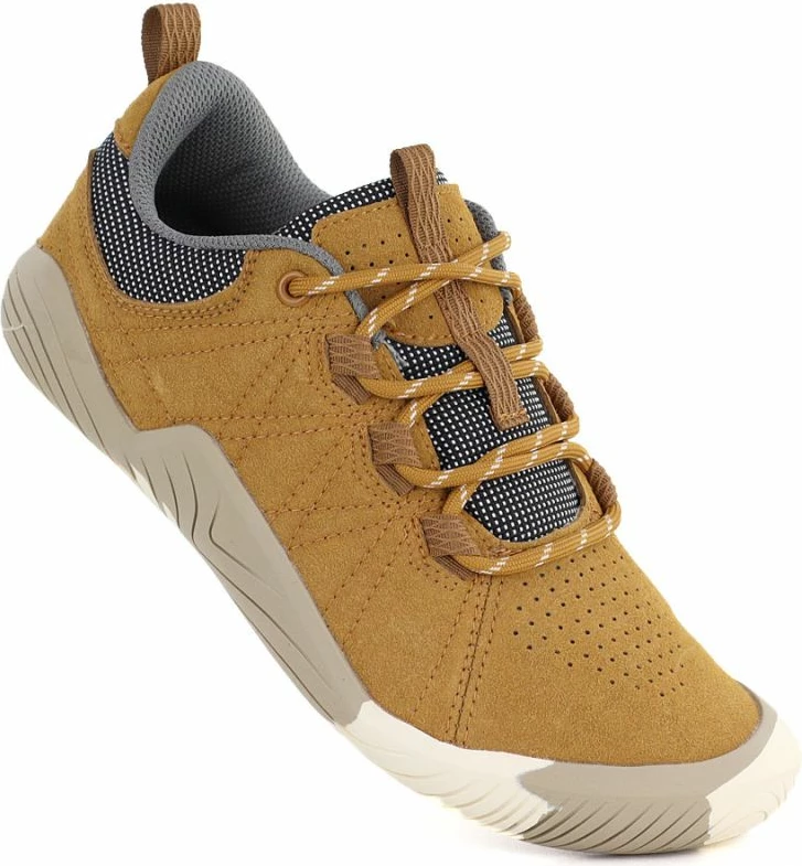 Këpucë femra Artiker 58C1900, camel