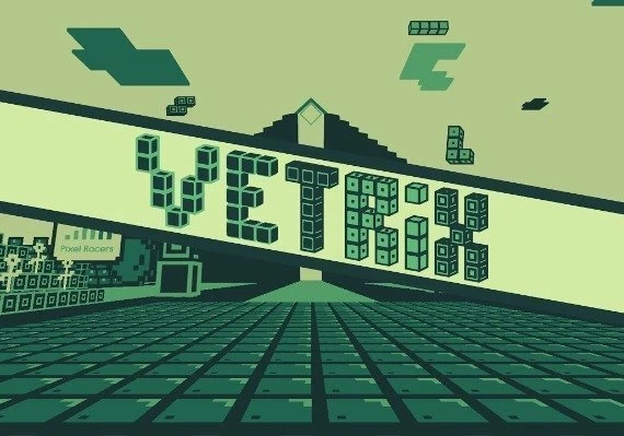 Vetrix VR EN Global