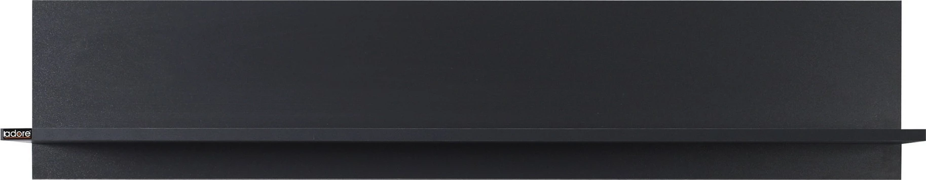 Raf muri Hanah Home, anthracite, Raf-11-Aa-1