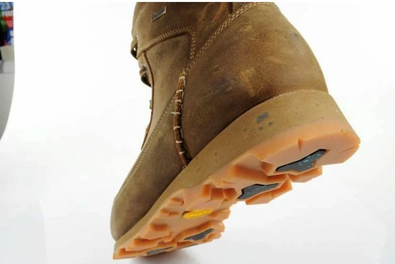 Atlete trekking për meshkuj Aku Giau GORE-TEX [Madhësia: 42]