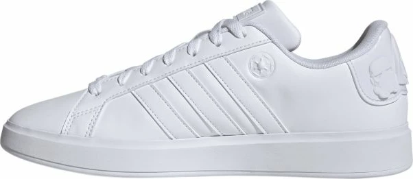 Atlete për meshkuj adidas, Star Wars [Madhësia: 39 1/3]