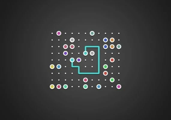 Lines Infinite EN Global
