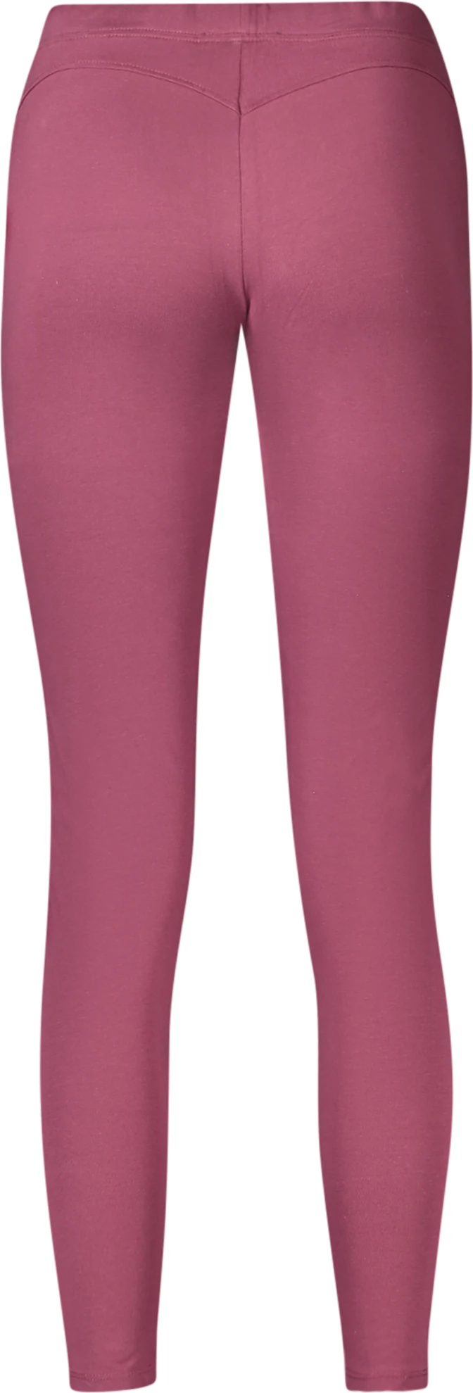 Hellonke FREDDY femra, të purpurta