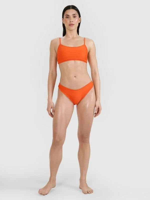 Bikine për femra 4F [Madhësia: XS]